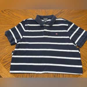 Men’s Polo style Ralph Lauren shirt